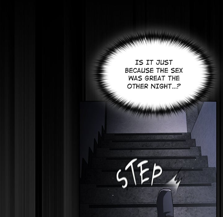 The Messiah and His Followers Chapter 1 image 175