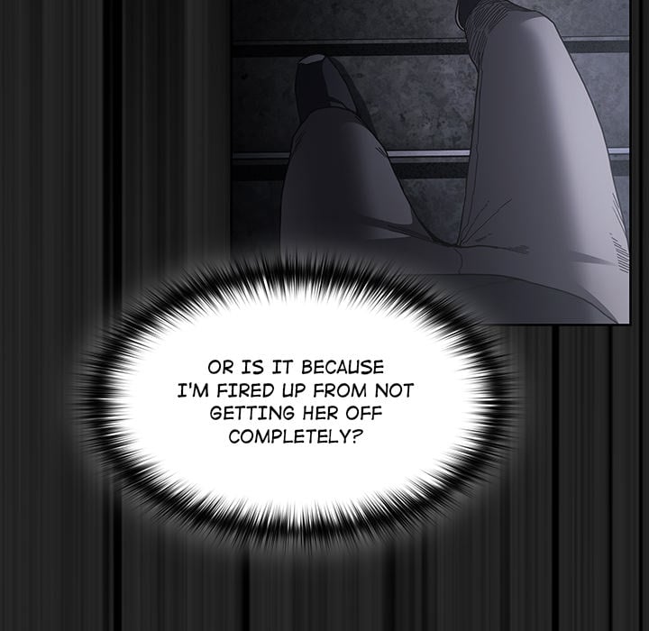 The Messiah and His Followers Chapter 1 image 176