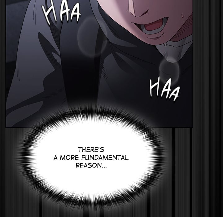 The Messiah and His Followers Chapter 1 image 178