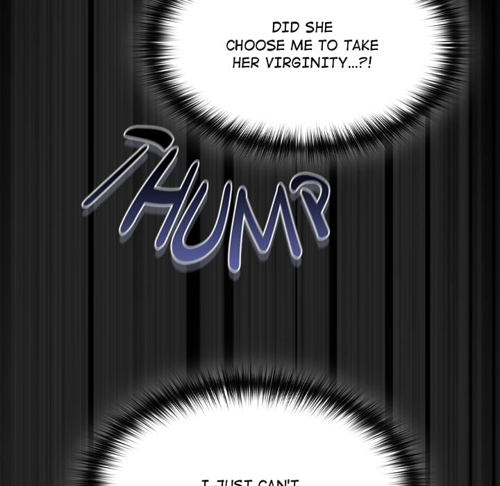 The Messiah and His Followers Chapter 1 image 189