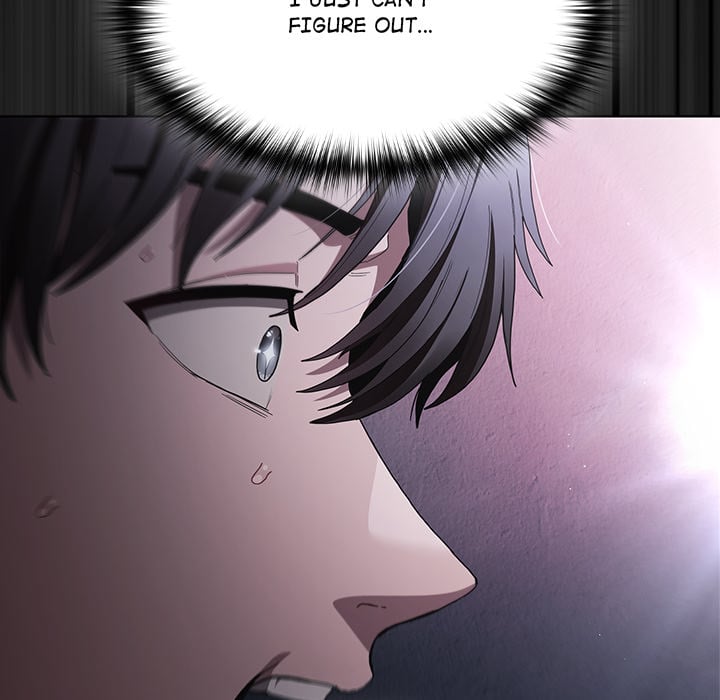 The Messiah and His Followers Chapter 1 image 190