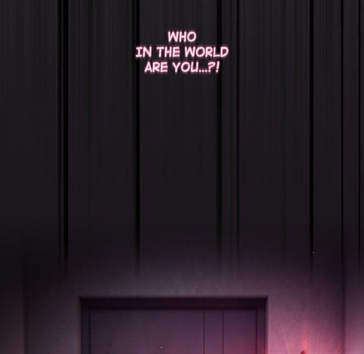 The Messiah and His Followers Chapter 1 image 193