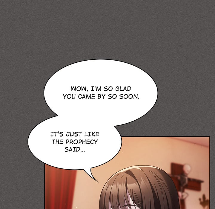 The Messiah and His Followers Chapter 1 image 202