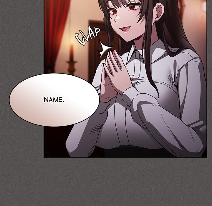 The Messiah and His Followers Chapter 1 image 203
