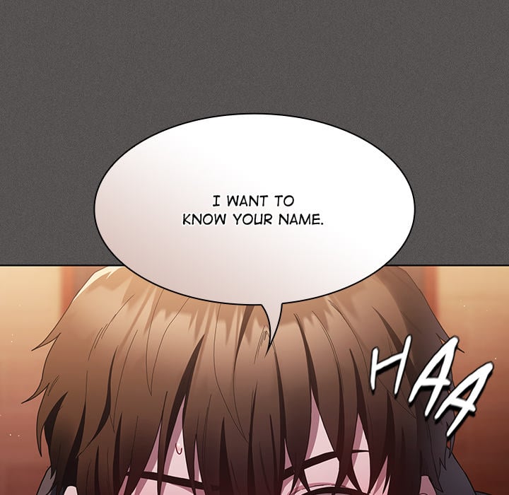 The Messiah and His Followers Chapter 1 image 204