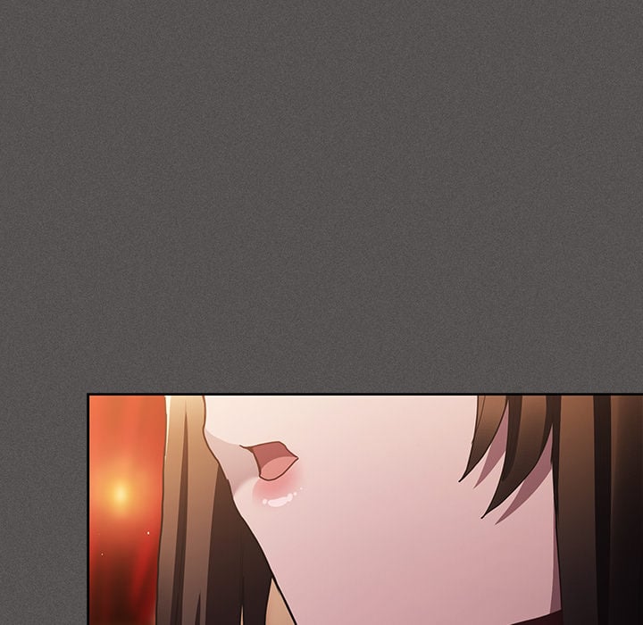 The Messiah and His Followers Chapter 1 image 206