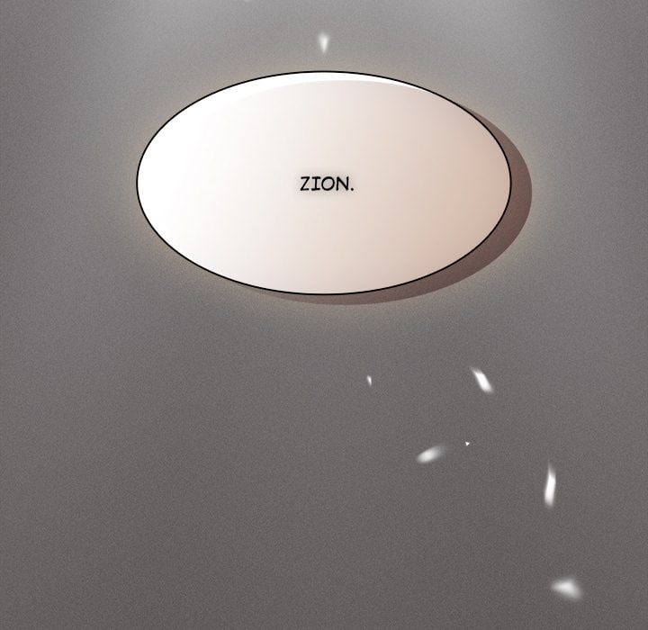 The Messiah and His Followers Chapter 1 image 209
