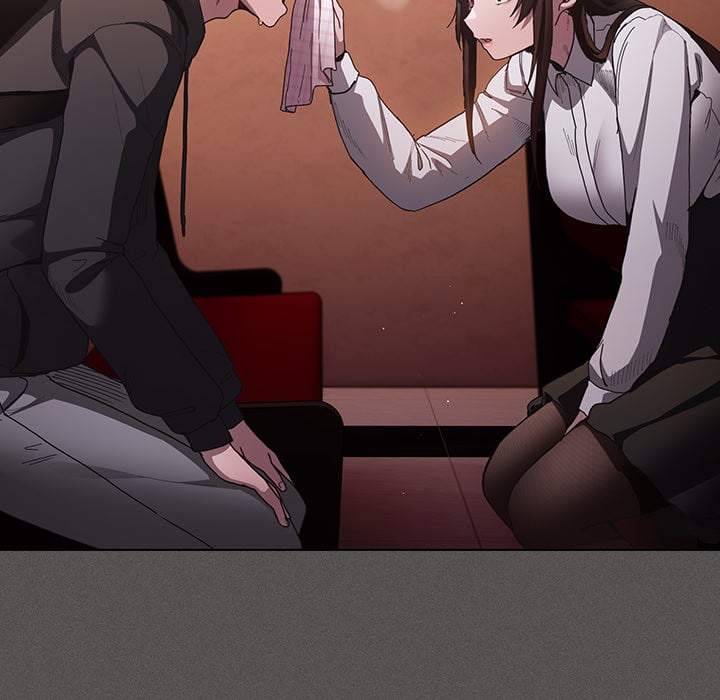 The Messiah and His Followers Chapter 1 image 211