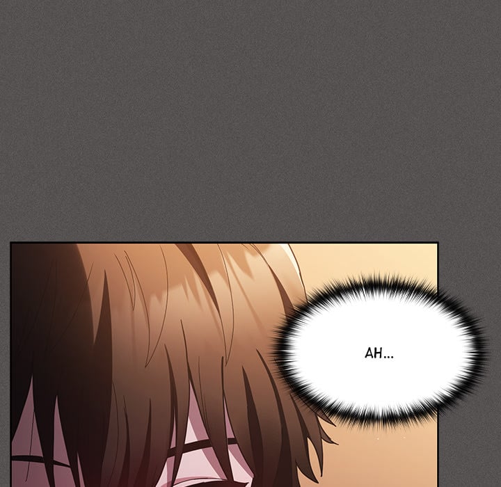 The Messiah and His Followers Chapter 1 image 212