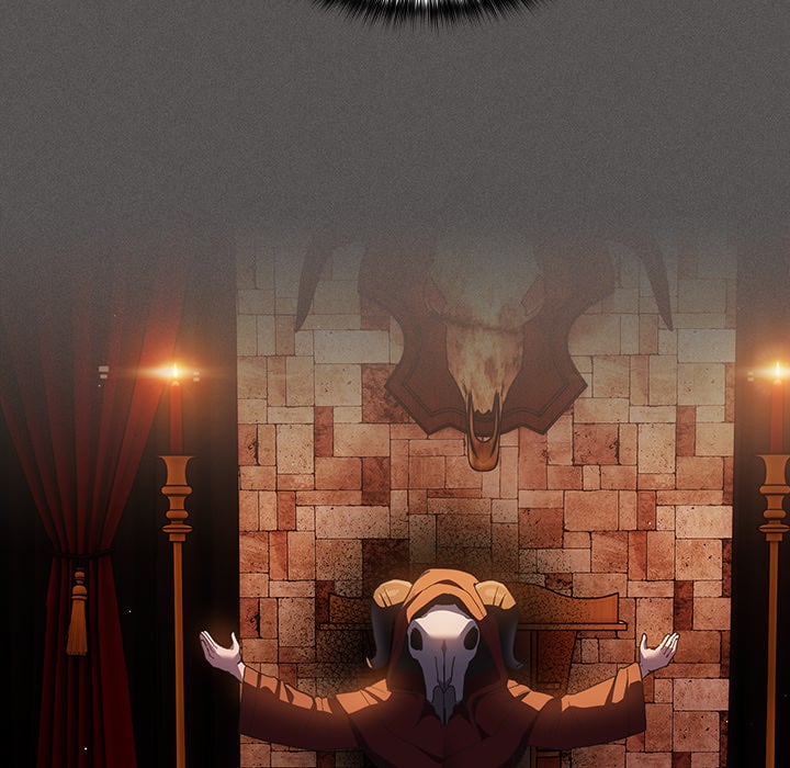 The Messiah and His Followers Chapter 1 image 214