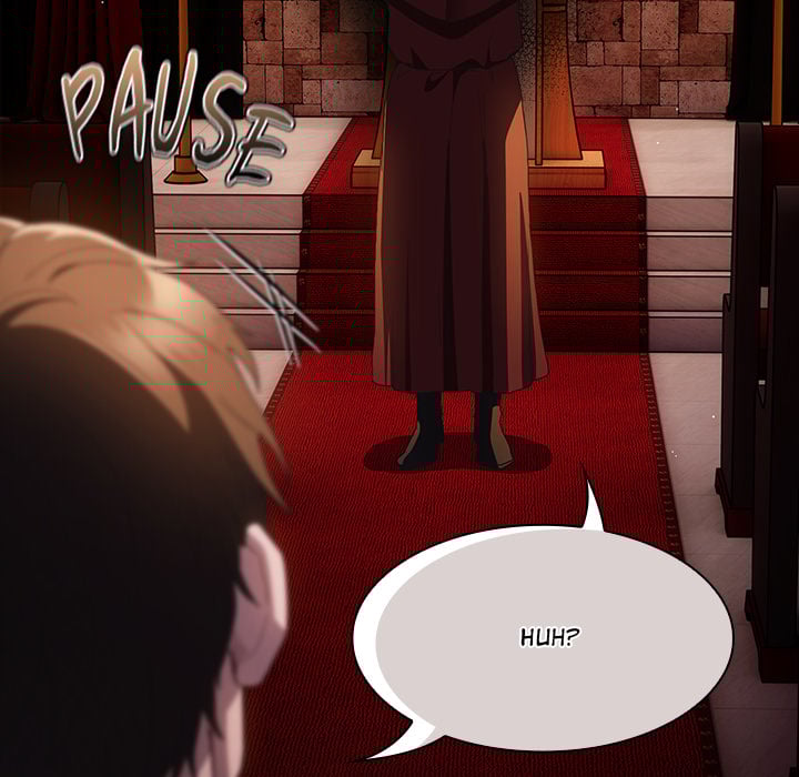 The Messiah and His Followers Chapter 1 image 215
