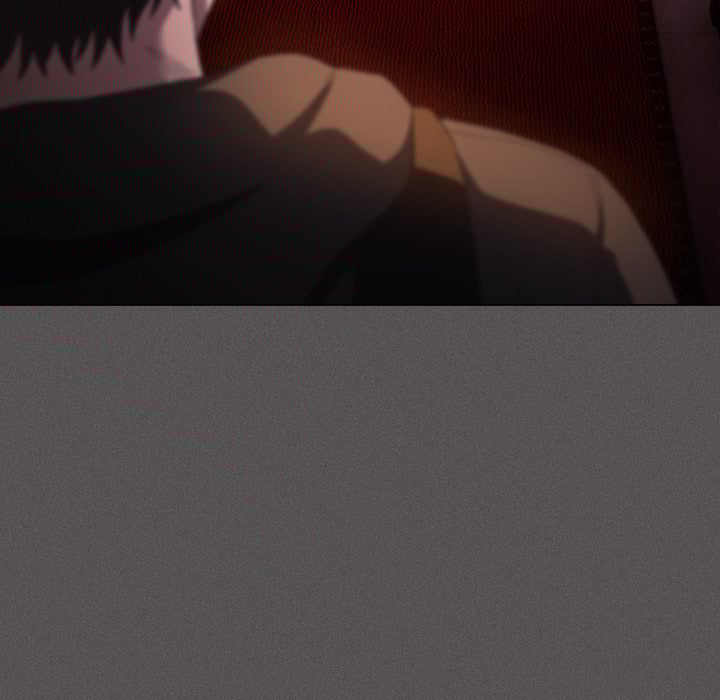 The Messiah and His Followers Chapter 1 image 216