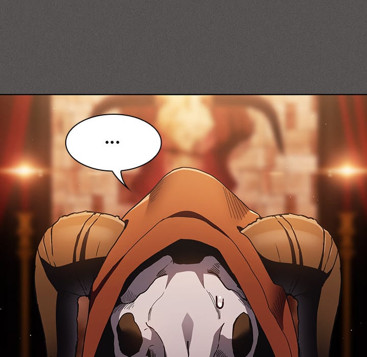 The Messiah and His Followers Chapter 1 image 217
