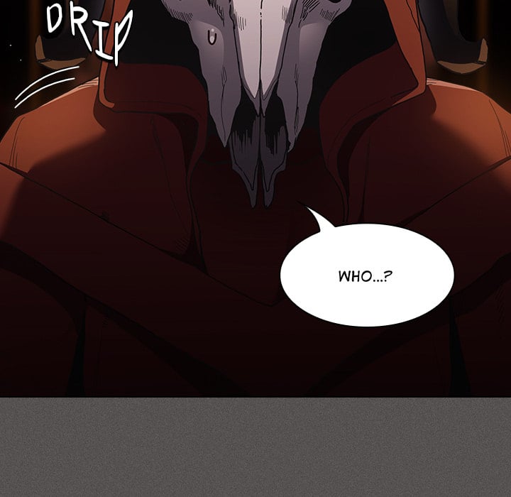 The Messiah and His Followers Chapter 1 image 218