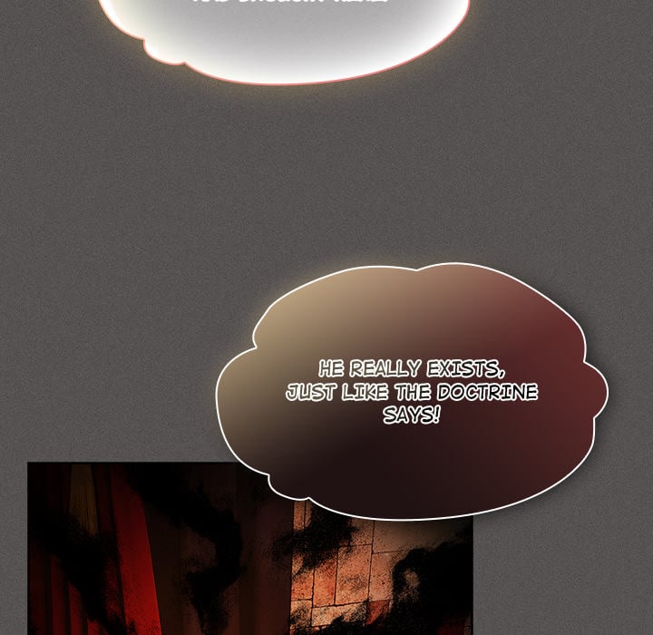 The Messiah and His Followers Chapter 1 image 221