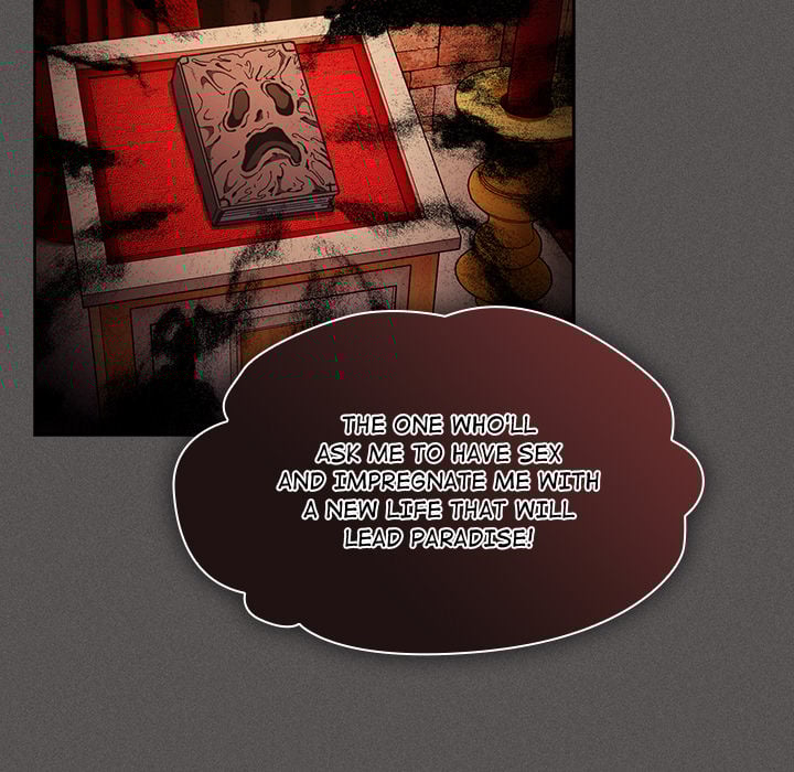 The Messiah and His Followers Chapter 1 image 222