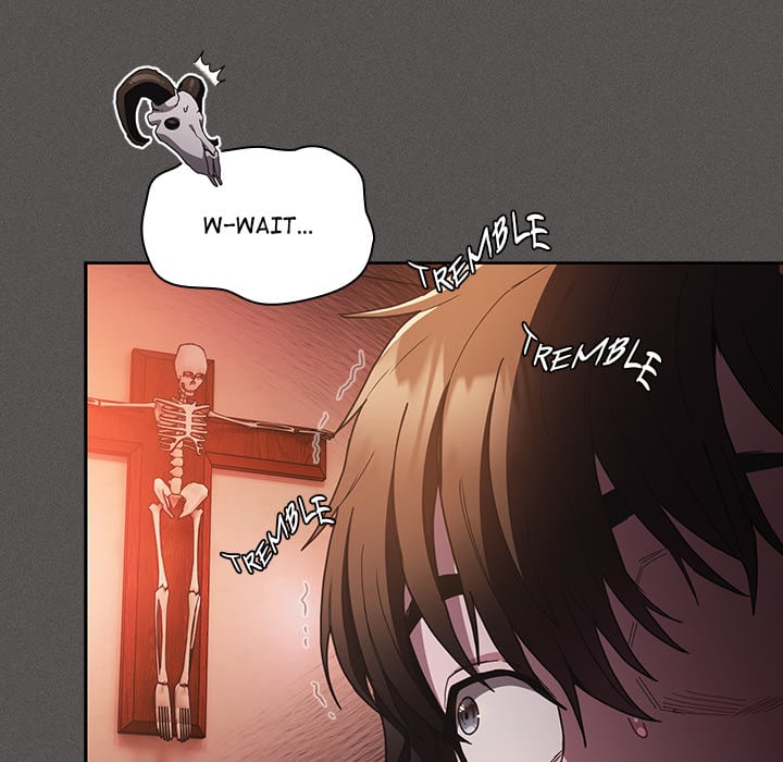 The Messiah and His Followers Chapter 1 image 223