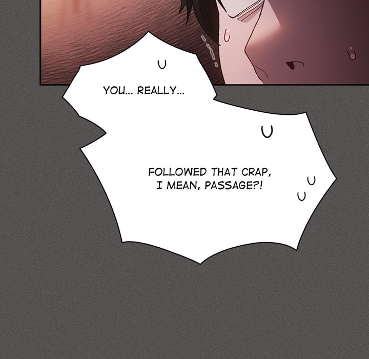 The Messiah and His Followers Chapter 1 image 224