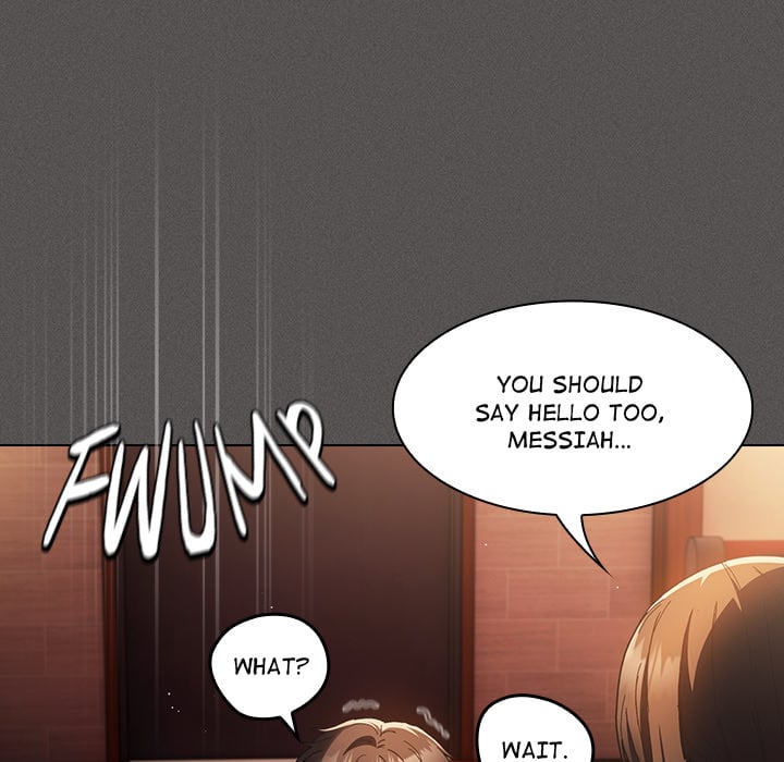 The Messiah and His Followers Chapter 1 image 225