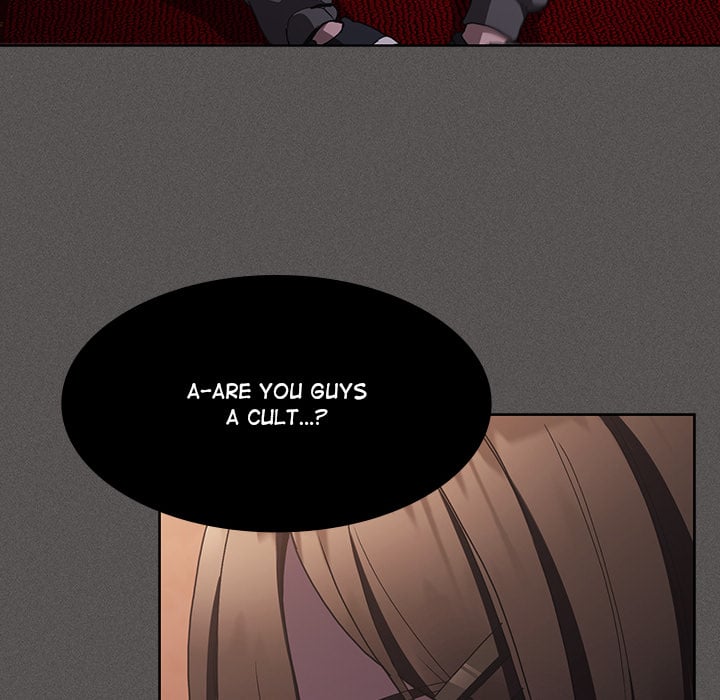 The Messiah and His Followers Chapter 1 image 227