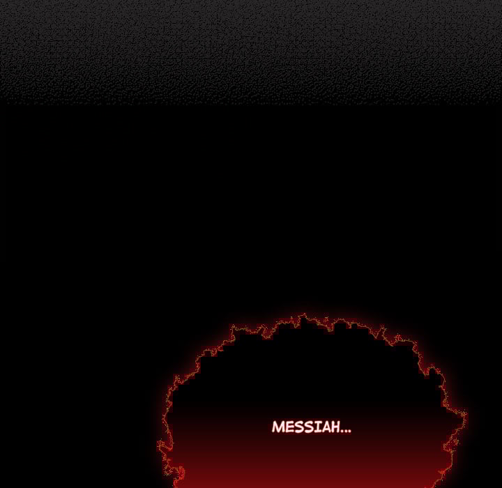 The Messiah and His Followers Chapter 1 image 229