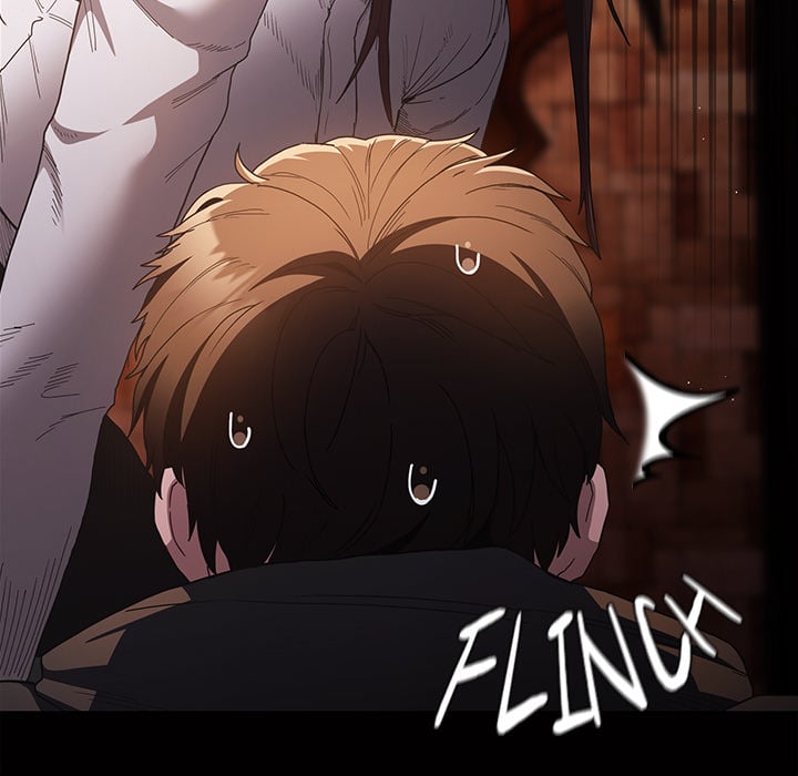 The Messiah and His Followers Chapter 1 image 232