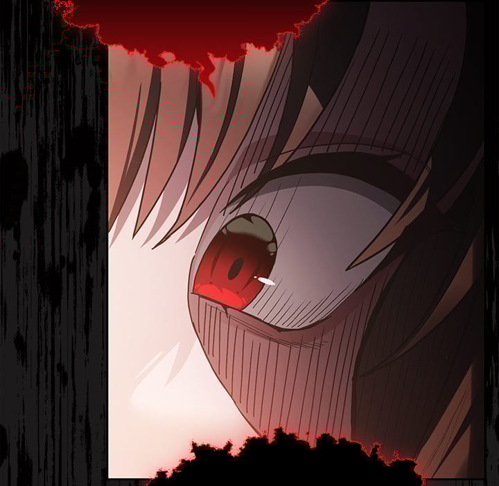 The Messiah and His Followers Chapter 1 image 234