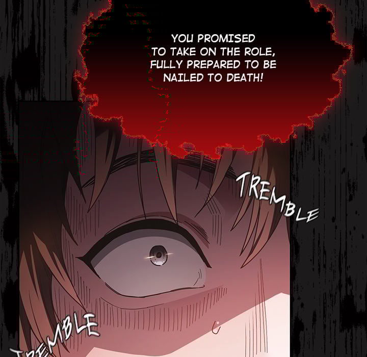 The Messiah and His Followers Chapter 1 image 235