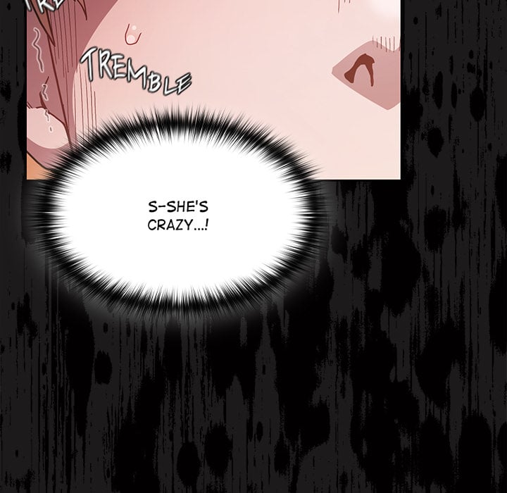 The Messiah and His Followers Chapter 1 image 236