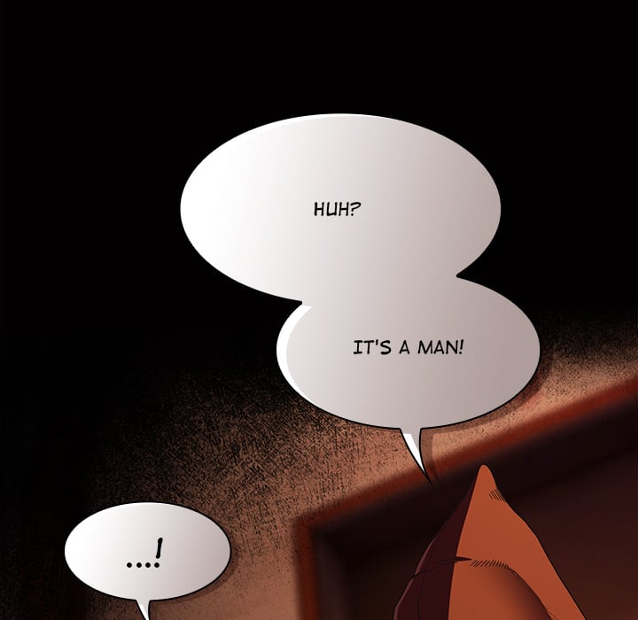 The Messiah and His Followers Chapter 1 image 239