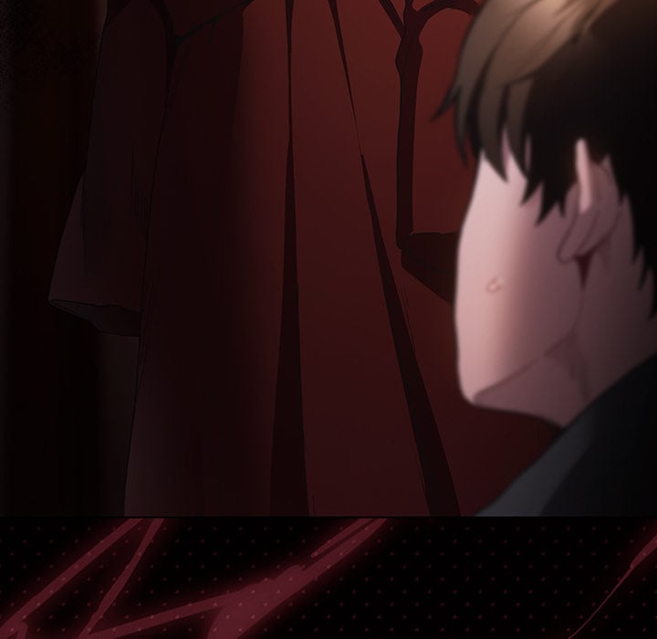 The Messiah and His Followers Chapter 1 image 241