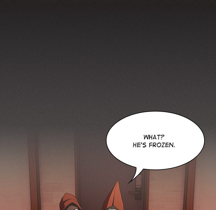 The Messiah and His Followers Chapter 1 image 244