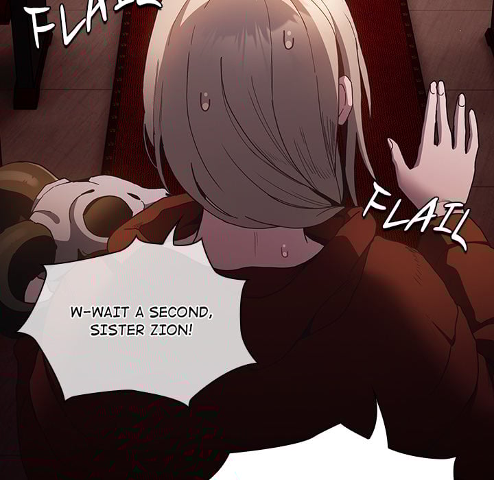 The Messiah and His Followers Chapter 1 image 246