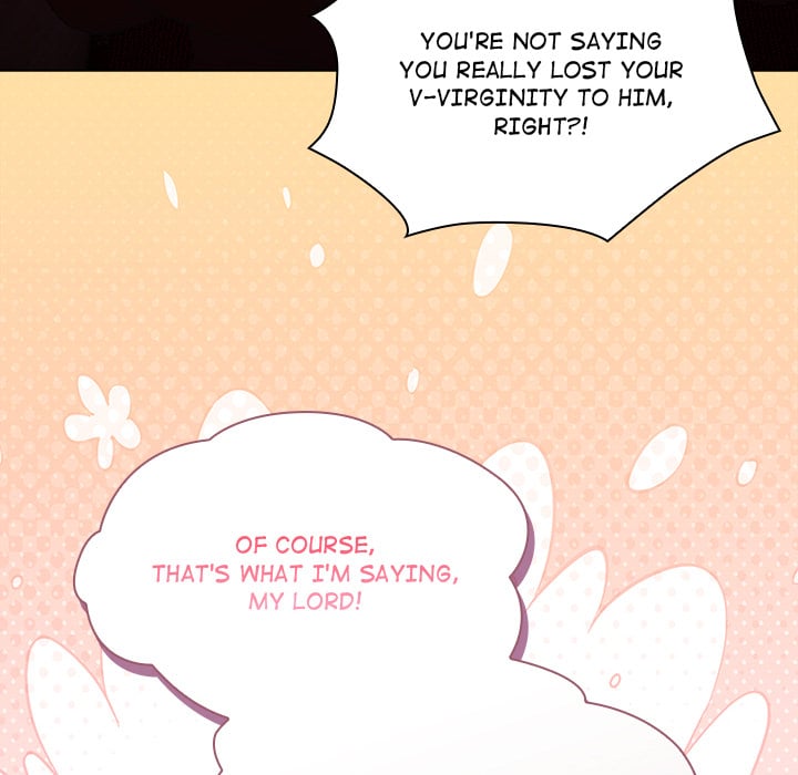 The Messiah and His Followers Chapter 1 image 247