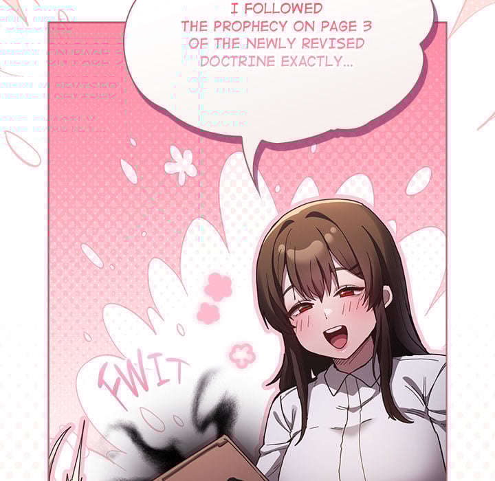 The Messiah and His Followers Chapter 1 image 248