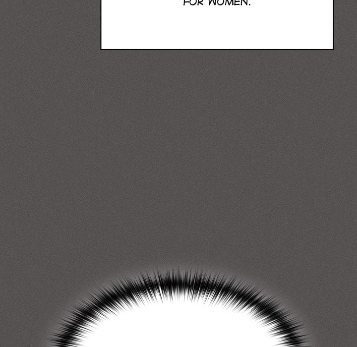 The Messiah and His Followers Chapter 1 image 24