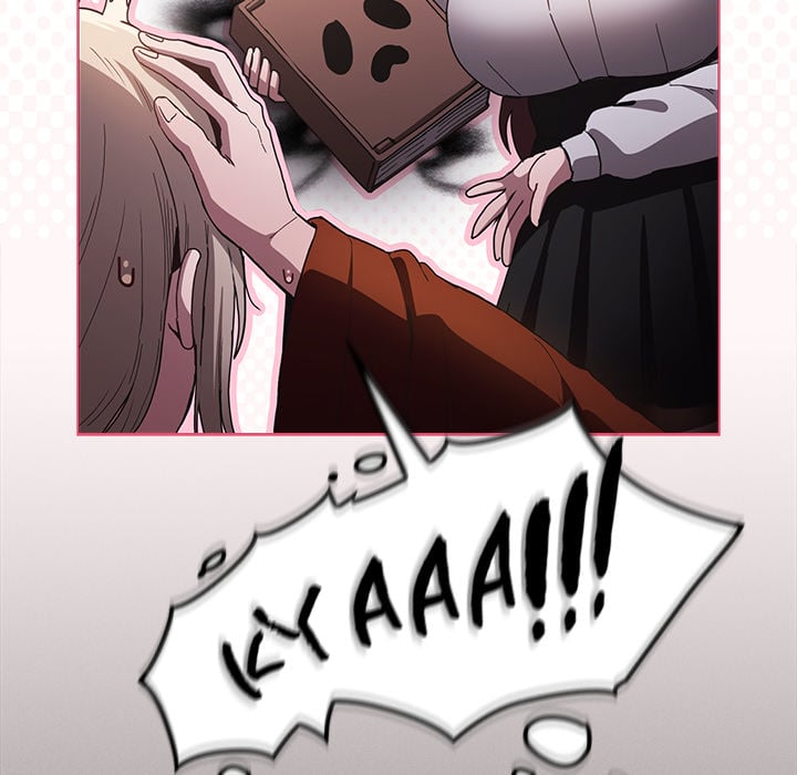 The Messiah and His Followers Chapter 1 image 249