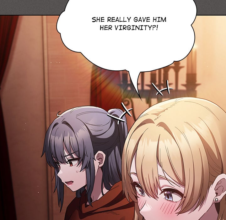 The Messiah and His Followers Chapter 1 image 251