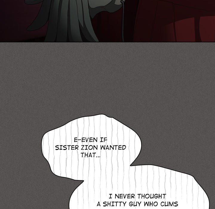 The Messiah and His Followers Chapter 1 image 253