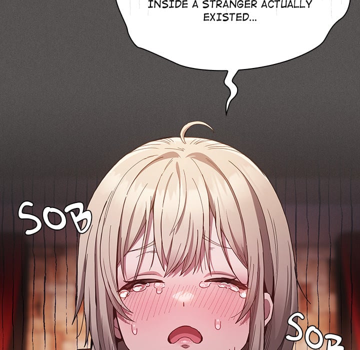 The Messiah and His Followers Chapter 1 image 254