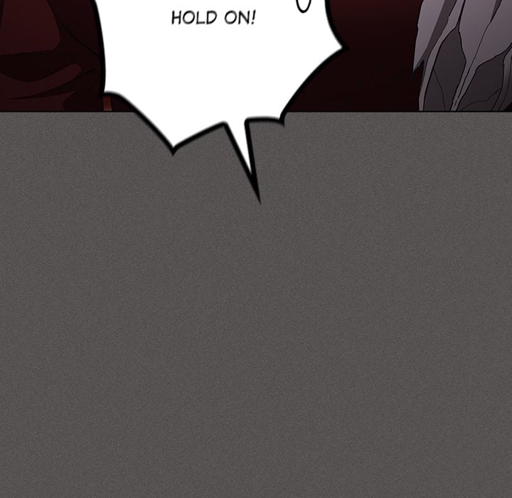 The Messiah and His Followers Chapter 1 image 256