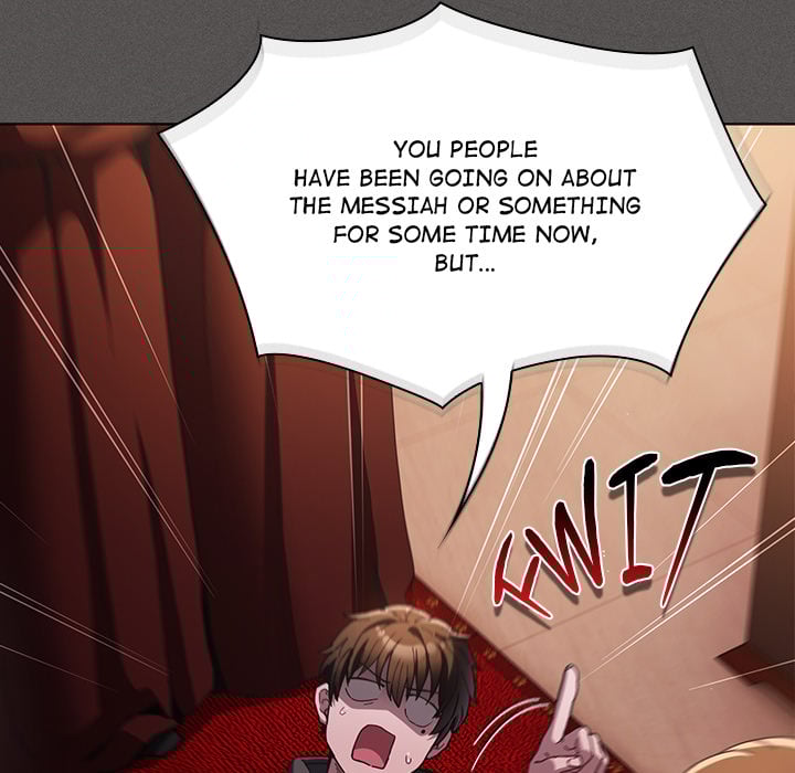 The Messiah and His Followers Chapter 1 image 257