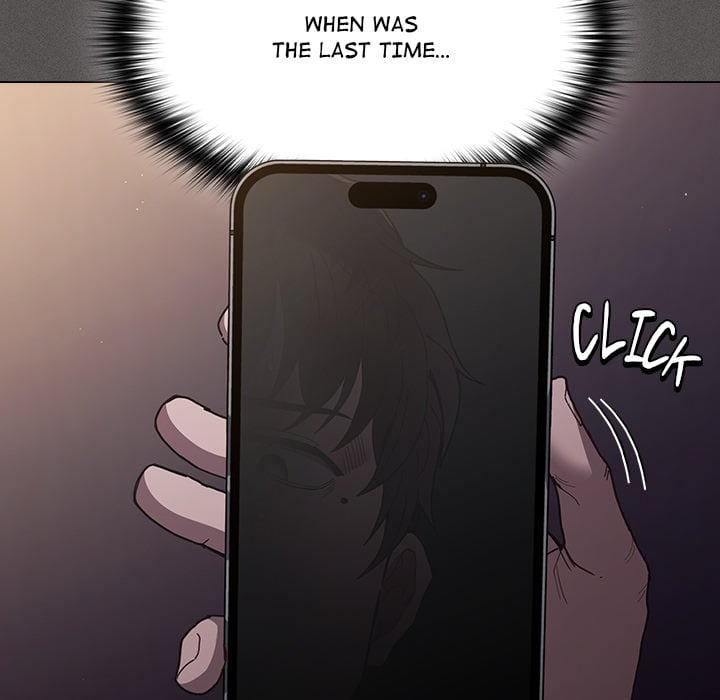The Messiah and His Followers Chapter 1 image 25