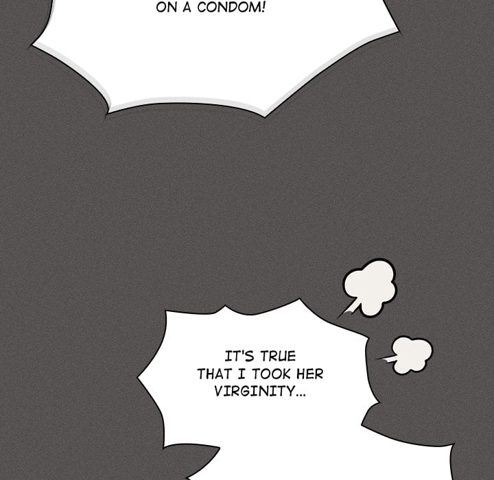 The Messiah and His Followers Chapter 1 image 259