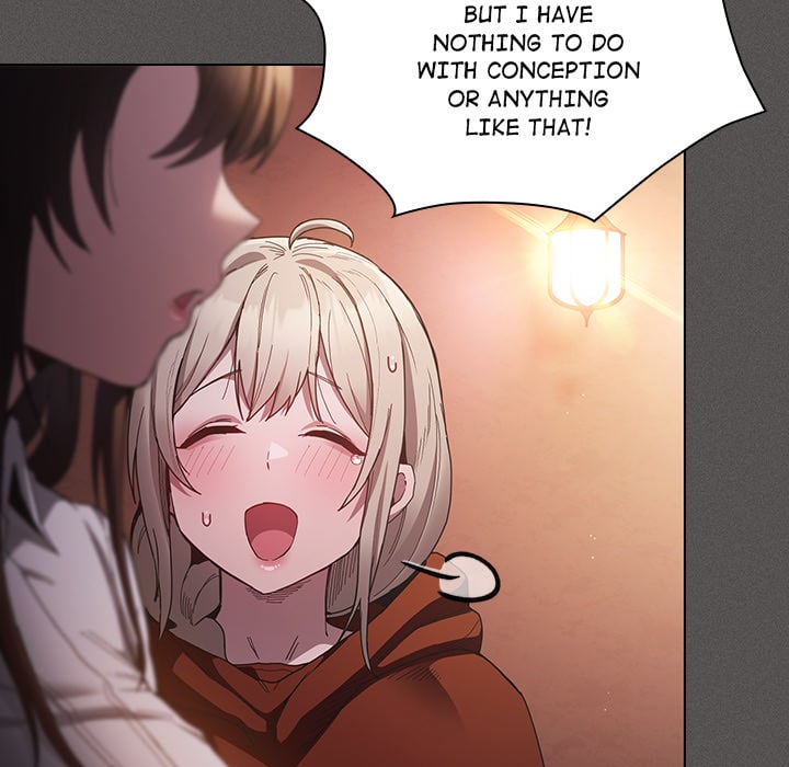 The Messiah and His Followers Chapter 1 image 260