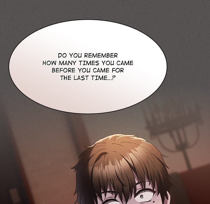 The Messiah and His Followers Chapter 1 image 263