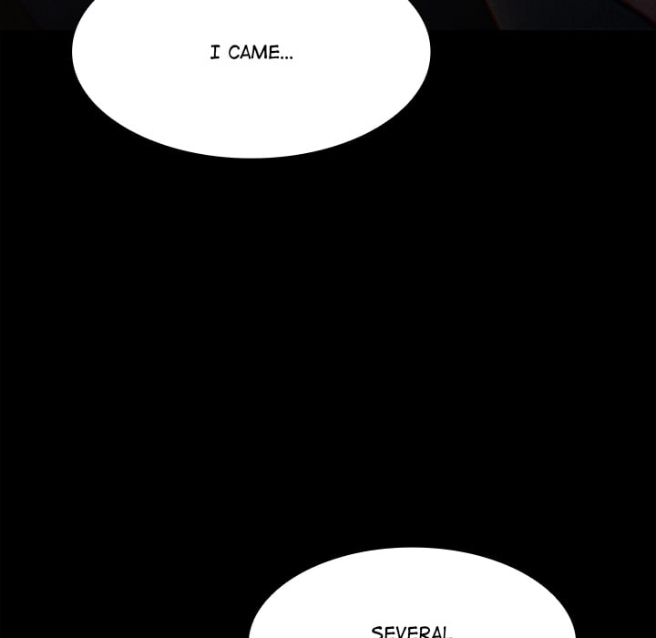 The Messiah and His Followers Chapter 1 image 268