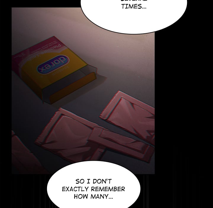 The Messiah and His Followers Chapter 1 image 269