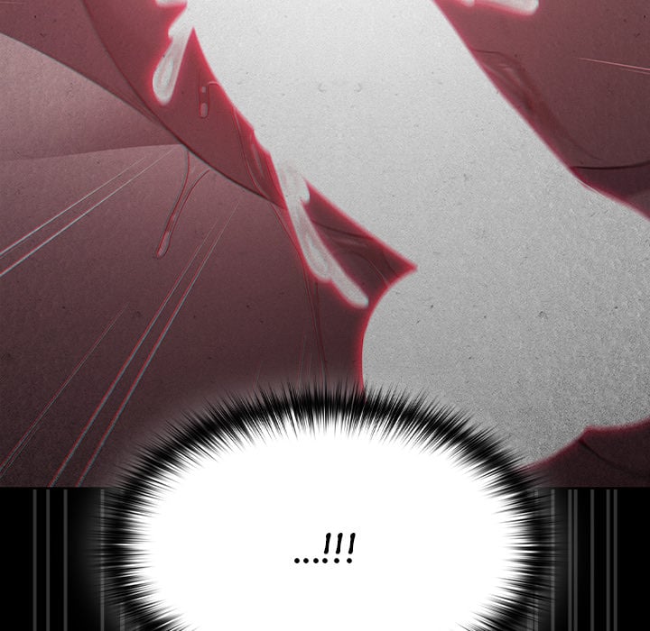 The Messiah and His Followers Chapter 1 image 271