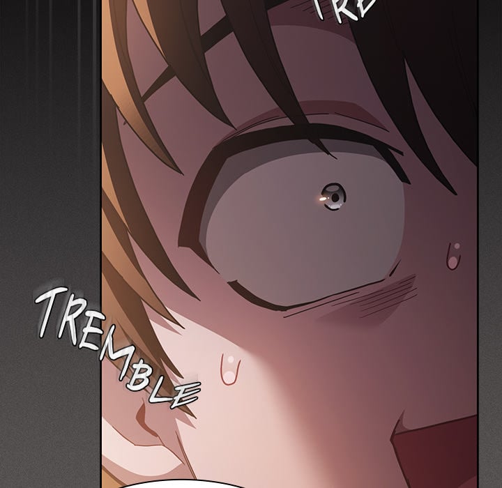 The Messiah and His Followers Chapter 1 image 273
